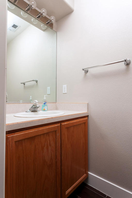 1108 N 1300 W, St George, UT 84770