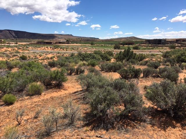 Long Sky DR, St George, UT 84770