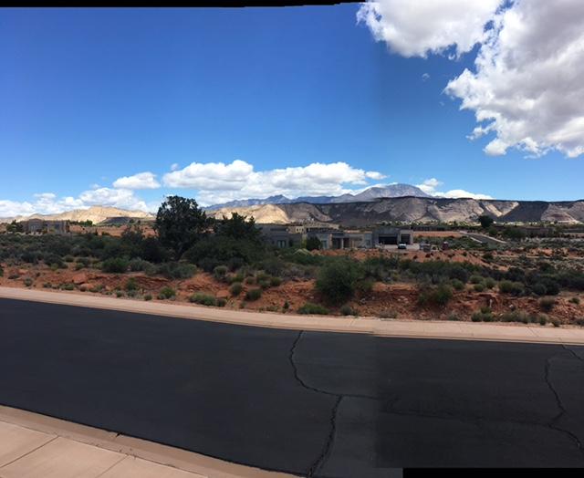 Long Sky DR, St George, UT 84770