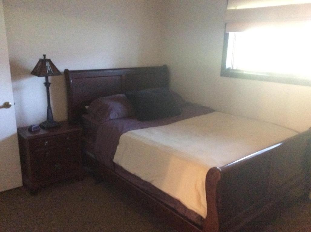 860 S Village, St George, UT 84770