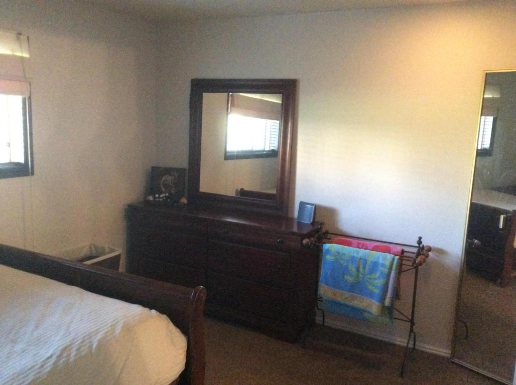 860 S Village, St George, UT 84770