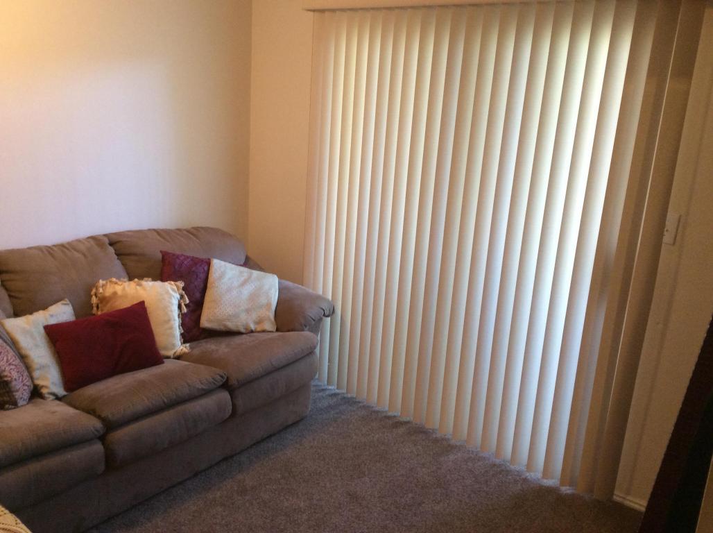 860 S Village, St George, UT 84770
