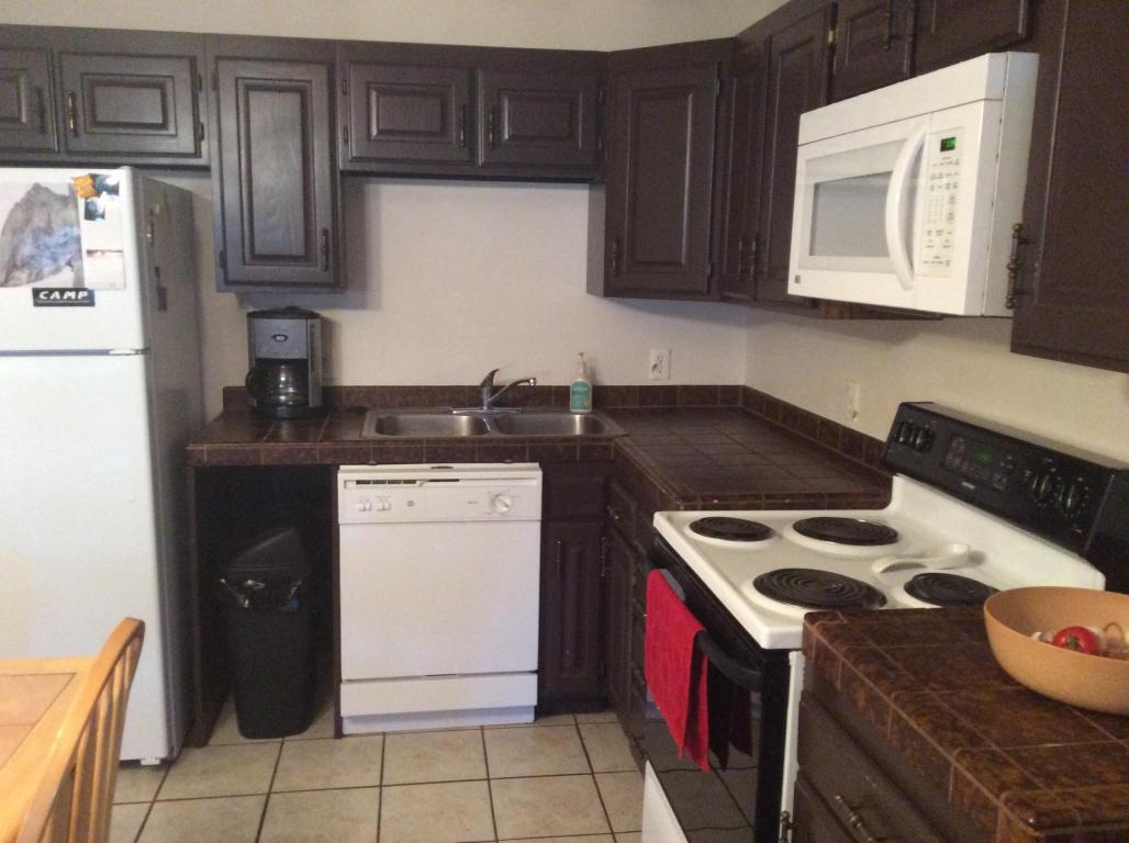 860 S Village, St George, UT 84770