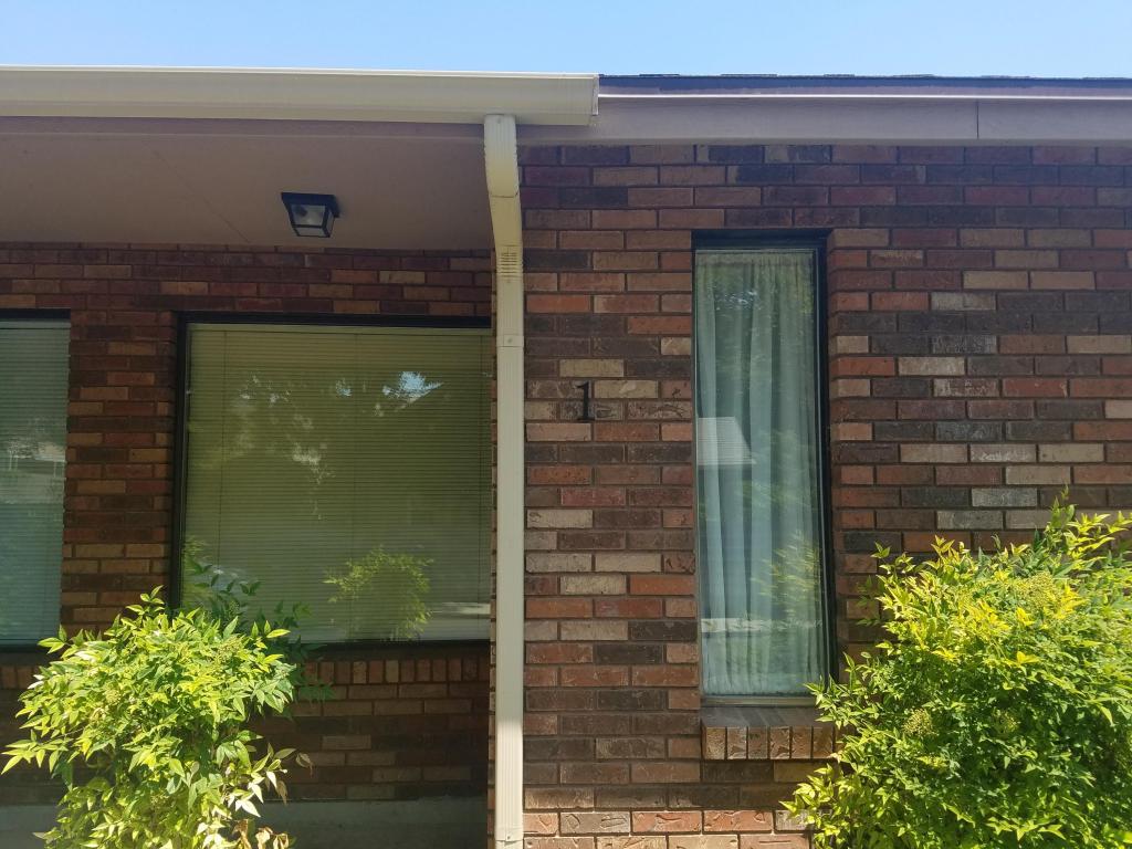 50 W 400 S, St George, UT 84770