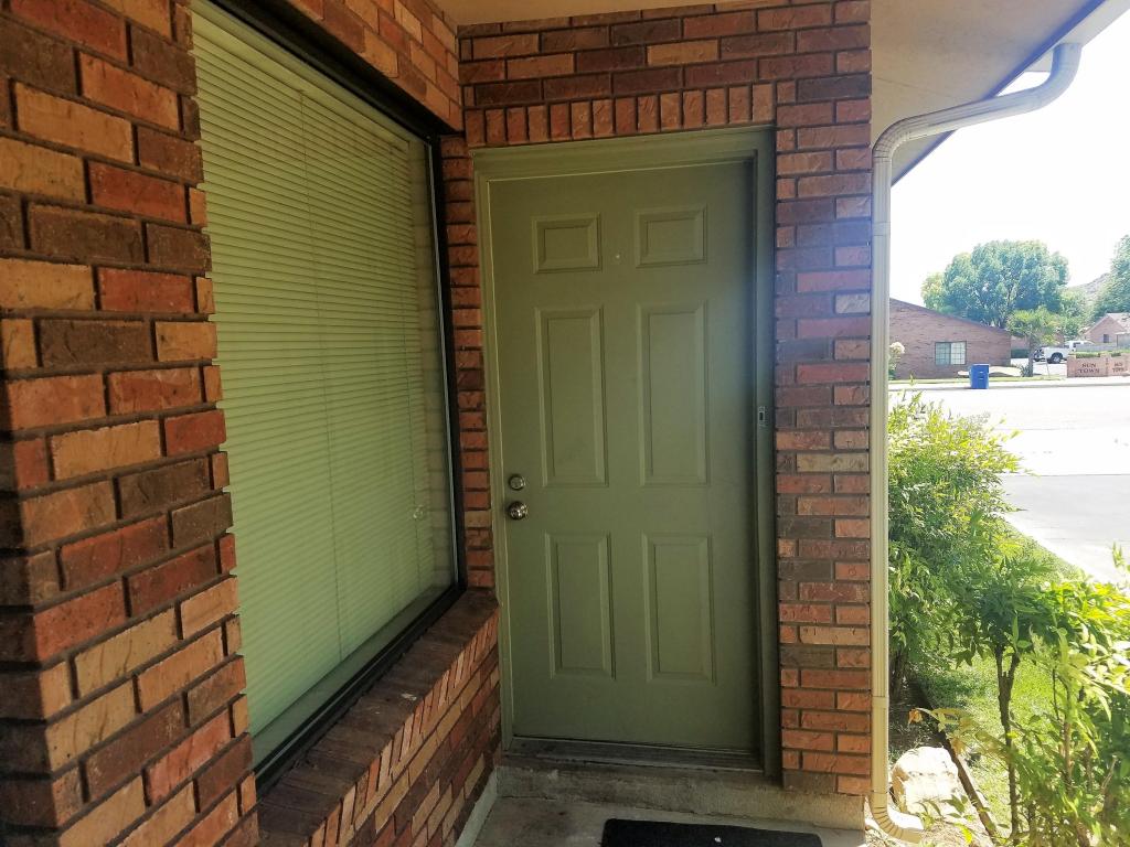 50 W 400 S, St George, UT 84770