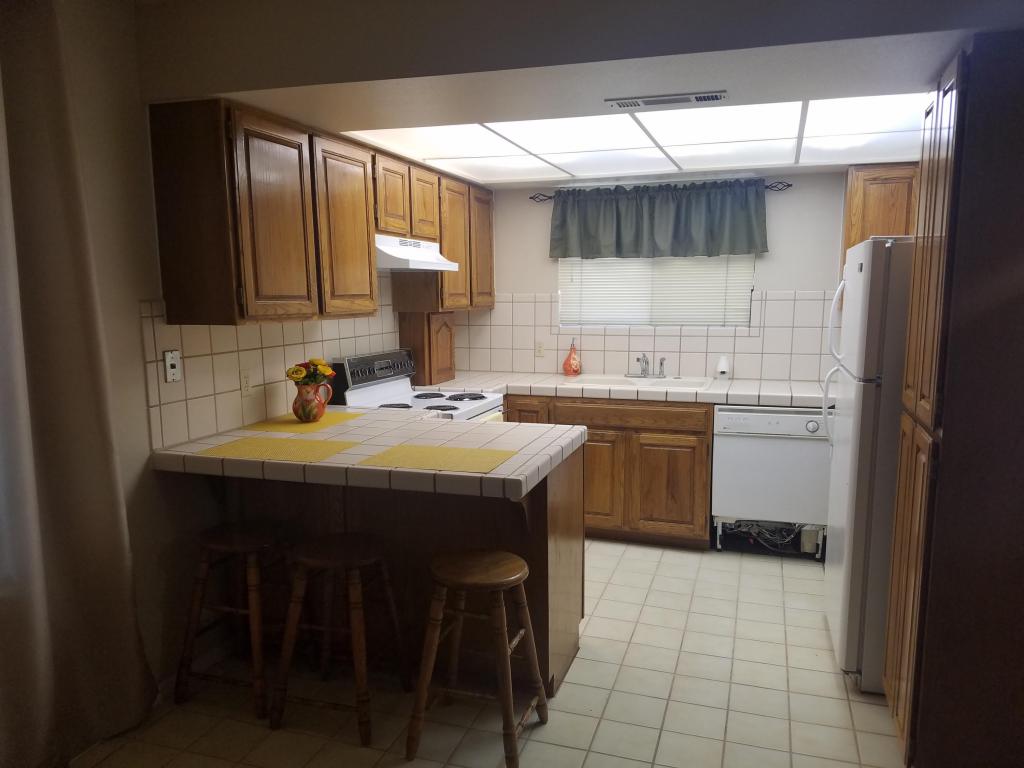 50 W 400 S, St George, UT 84770