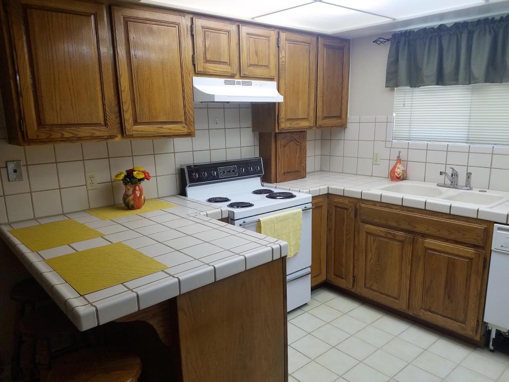 50 W 400 S, St George, UT 84770