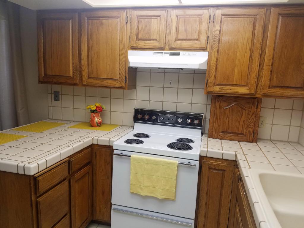 50 W 400 S, St George, UT 84770
