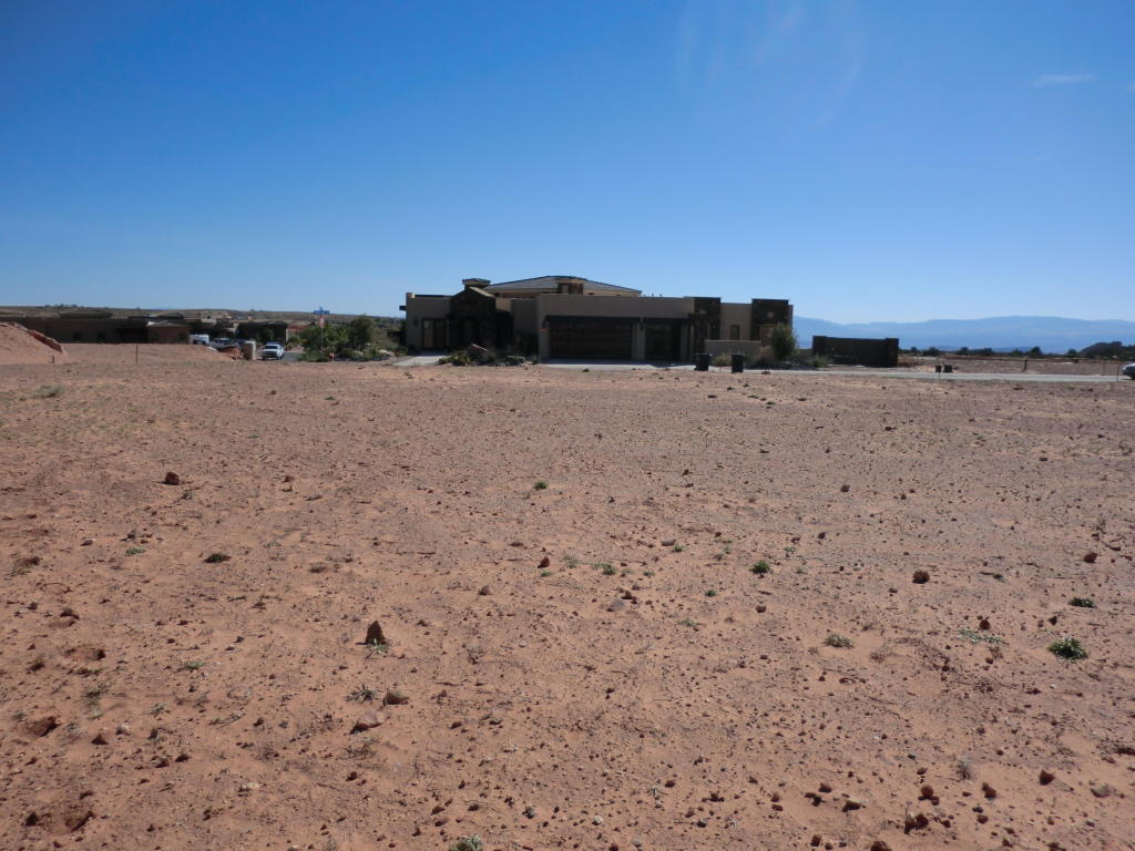 Mantua DR, St George, UT 84770