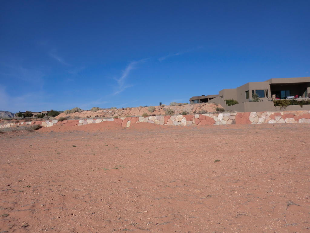 Mantua DR W, St George, UT 84770