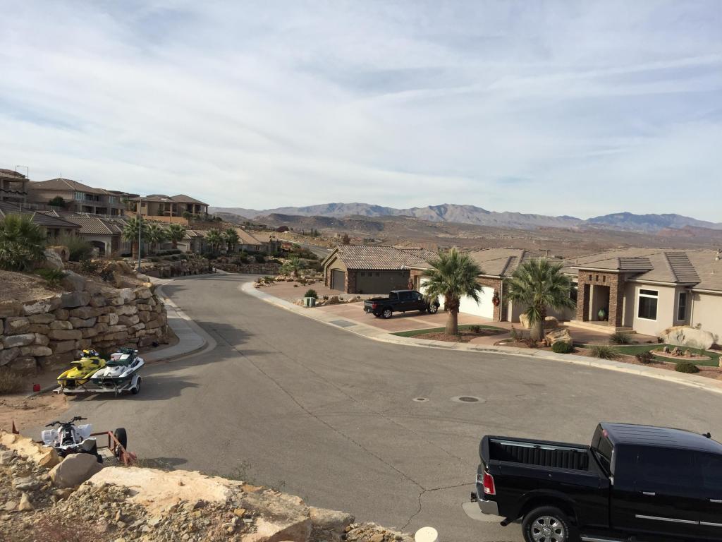 W Dolce, St George, UT 84770