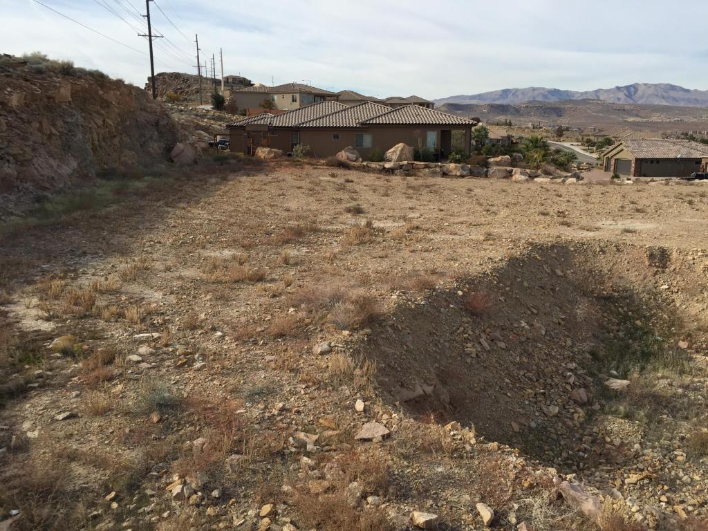 W Dolce, St George, UT 84770