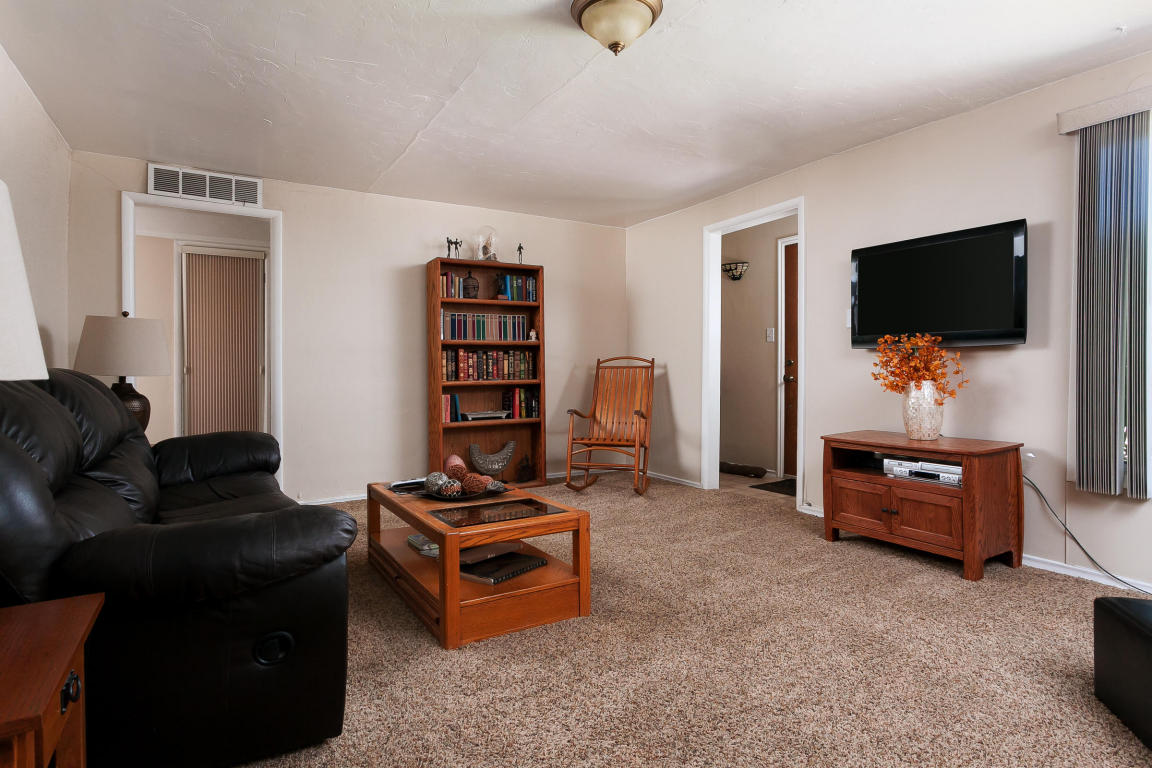 131 W 500 S, St George, UT 84770