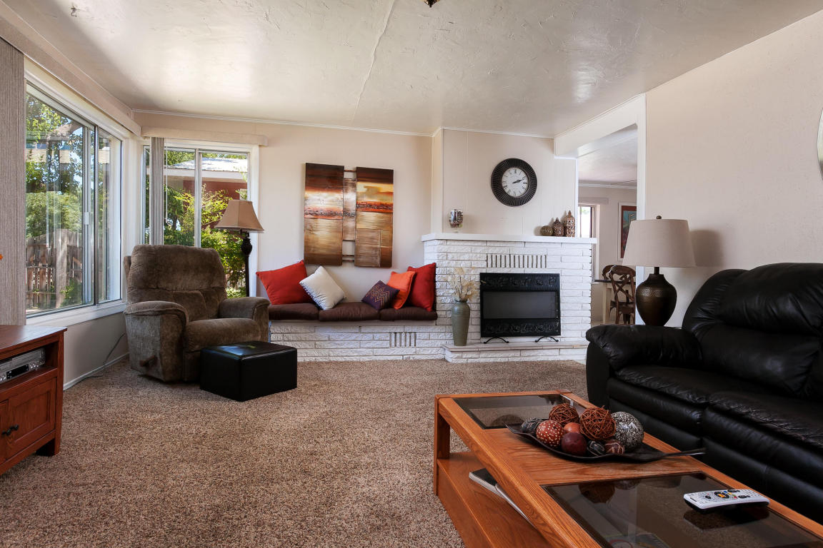 131 W 500 S, St George, UT 84770