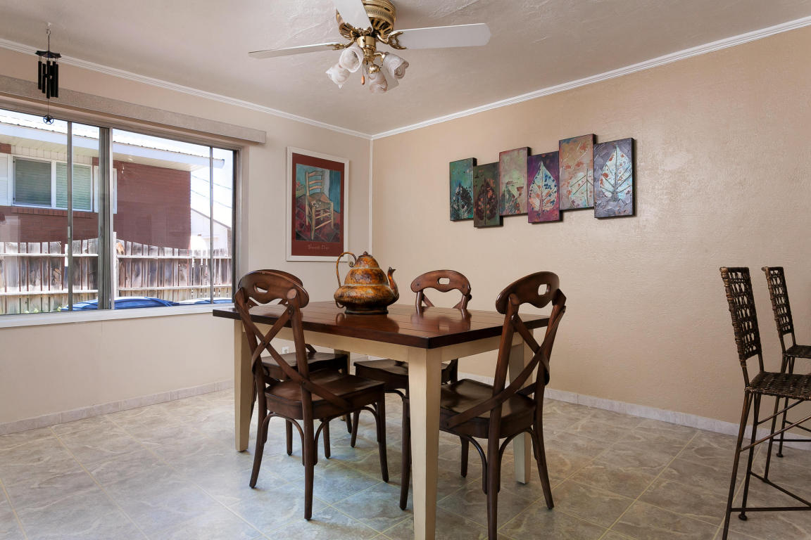 131 W 500 S, St George, UT 84770