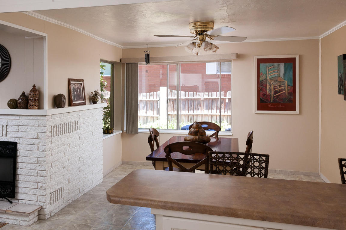 131 W 500 S, St George, UT 84770