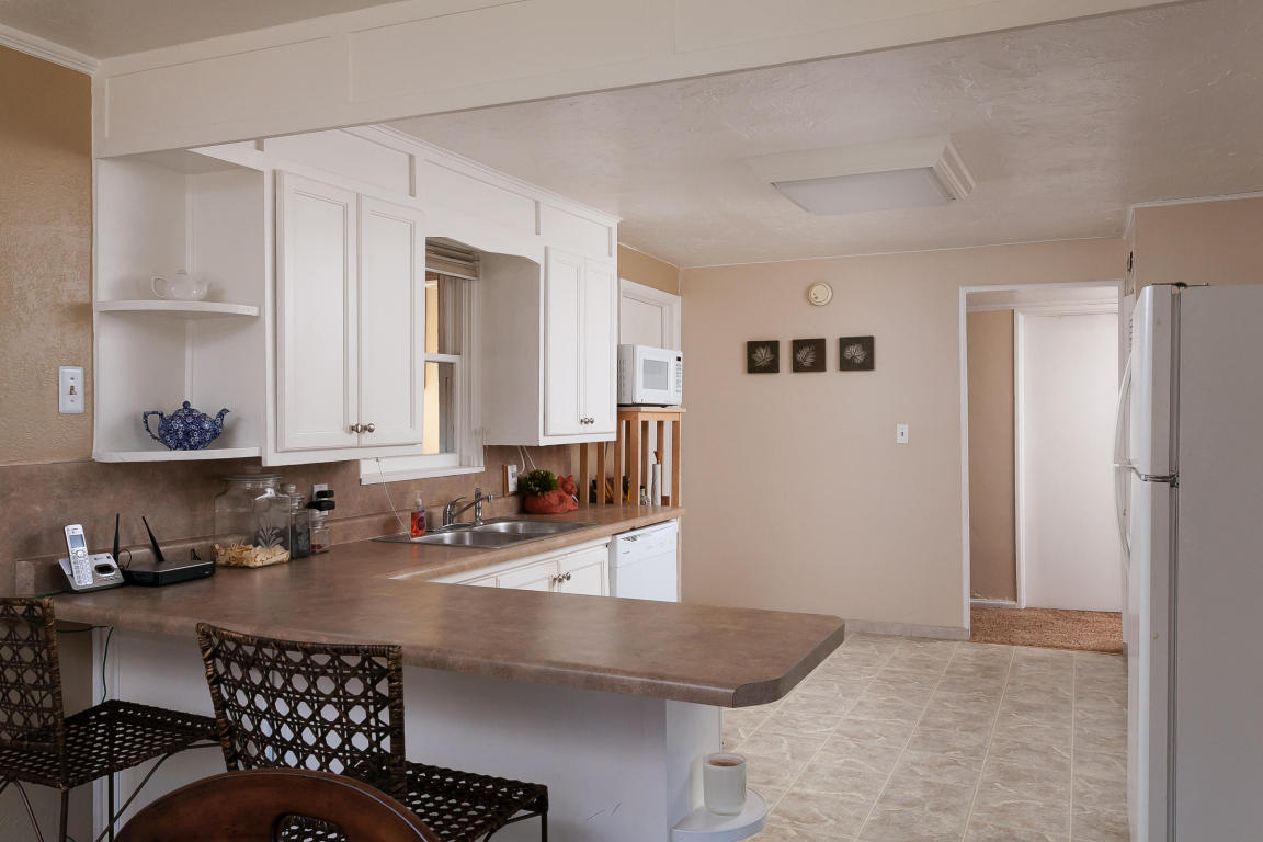 131 W 500 S, St George, UT 84770