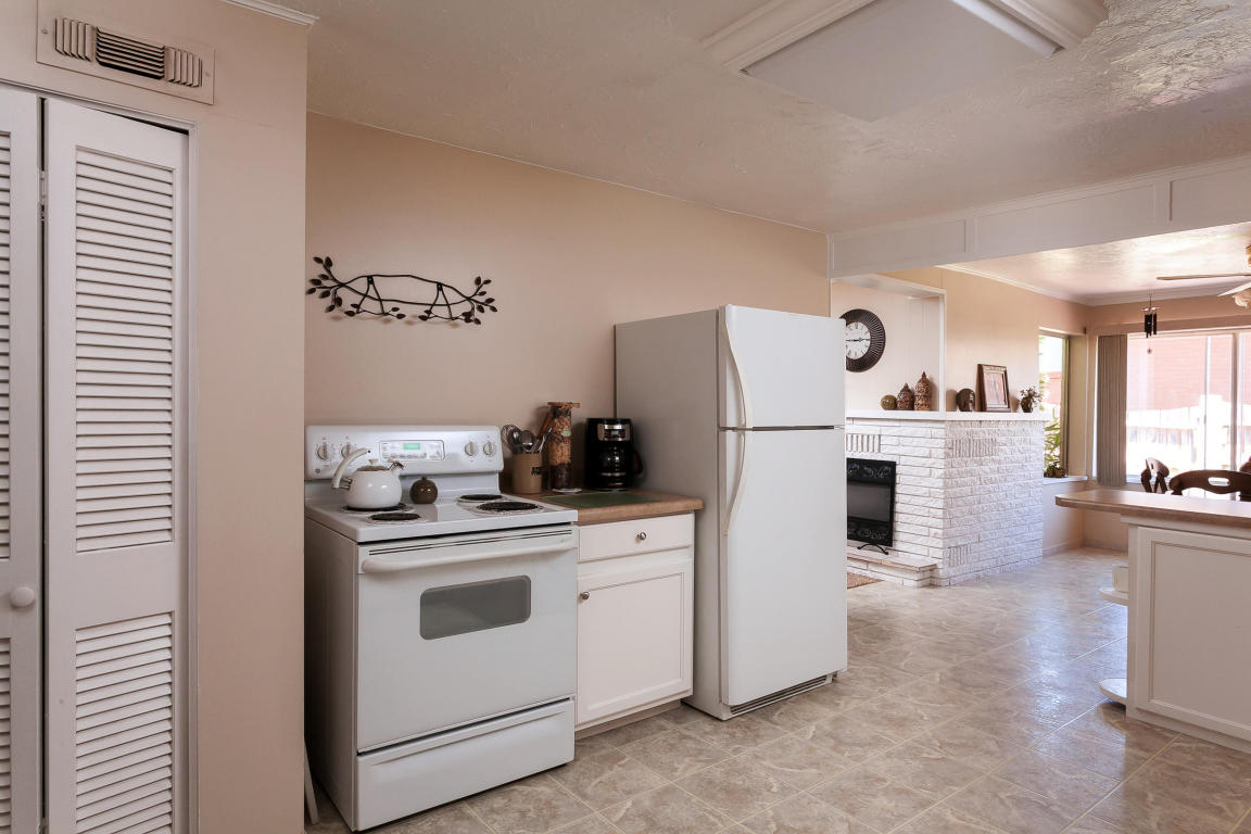 131 W 500 S, St George, UT 84770