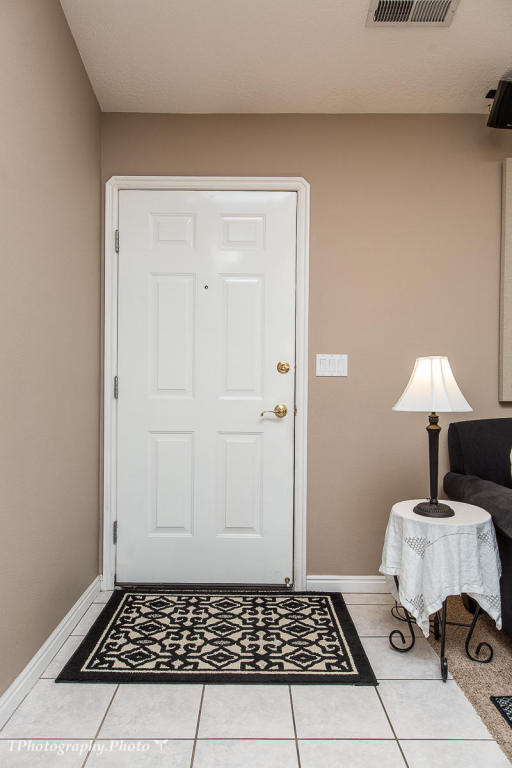 2051 W Canyon View, St George, UT 84770