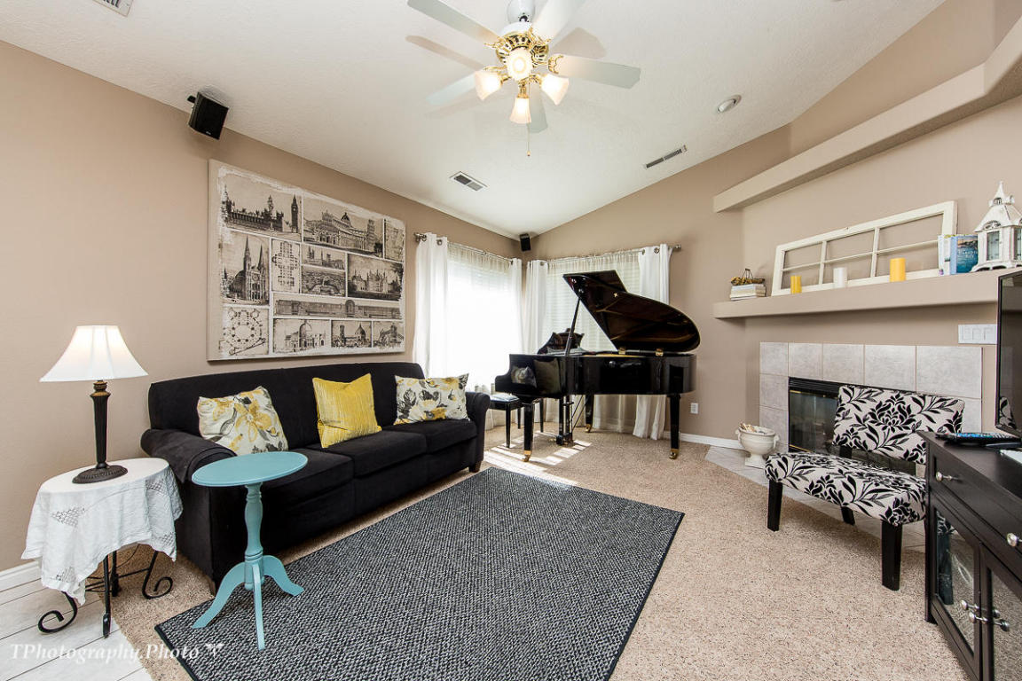 2051 W Canyon View, St George, UT 84770