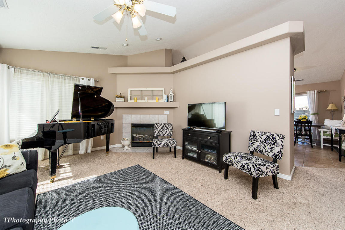2051 W Canyon View, St George, UT 84770