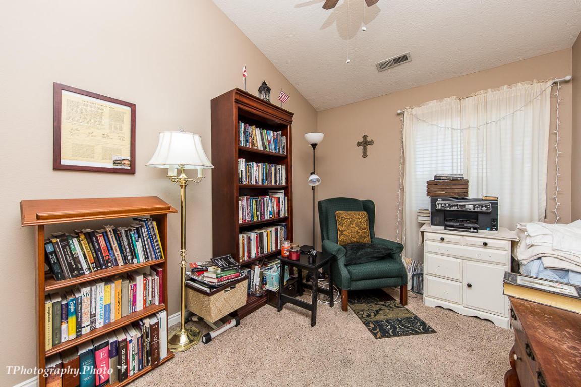2051 W Canyon View, St George, UT 84770