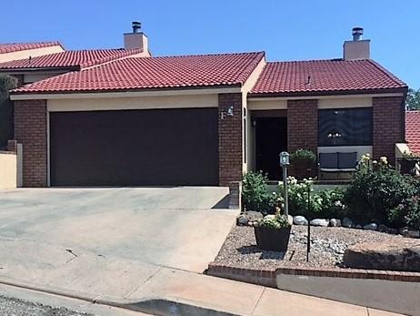 250 S Donlee DR, St George, UT 84770