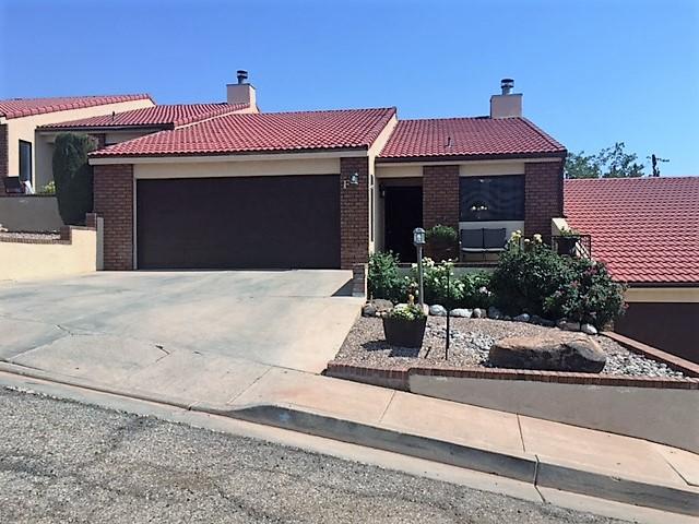 250 S Donlee DR, St George, UT 84770