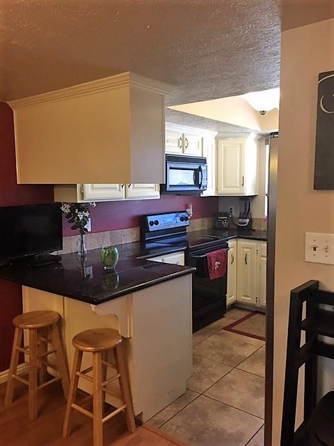 250 S Donlee DR, St George, UT 84770