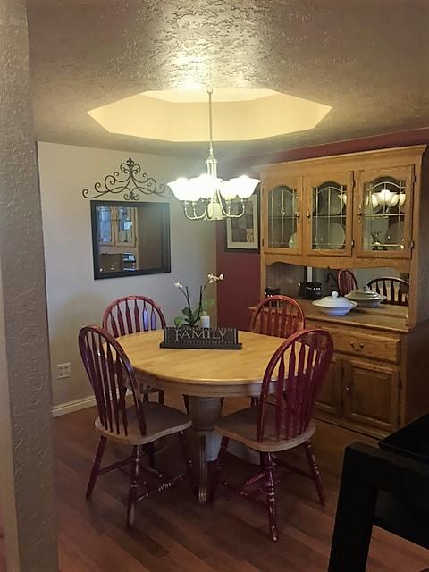 250 S Donlee DR, St George, UT 84770