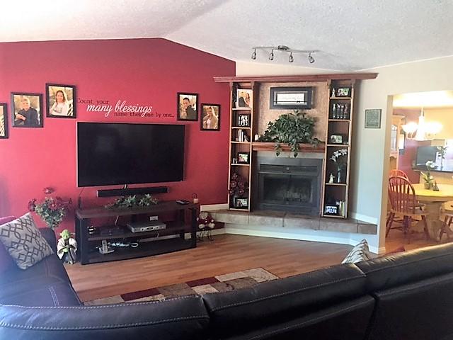 250 S Donlee DR, St George, UT 84770