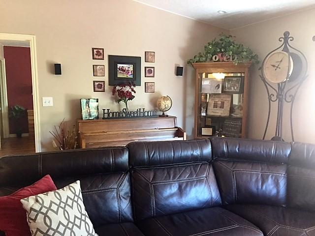 250 S Donlee DR, St George, UT 84770