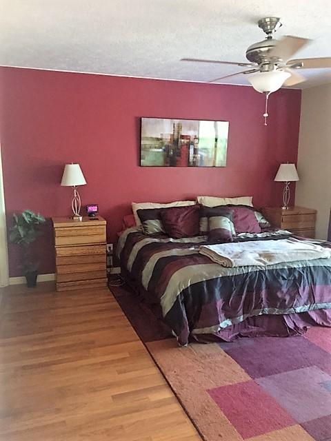 250 S Donlee DR, St George, UT 84770