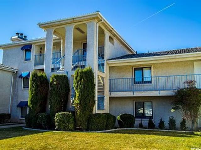 860 S VILLAGE RD, St. George, UT 84770