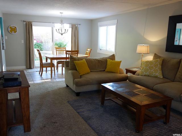 860 S VILLAGE RD, St. George, UT 84770