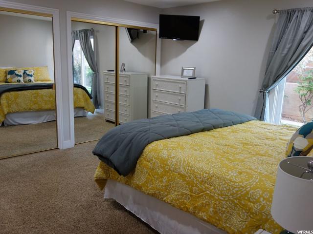 860 S VILLAGE RD, St. George, UT 84770