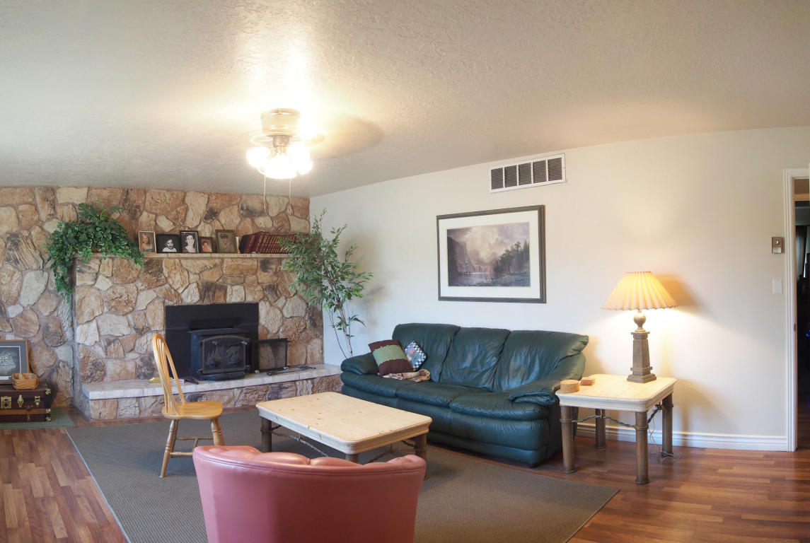 46 E 700 S, St George, UT 84770