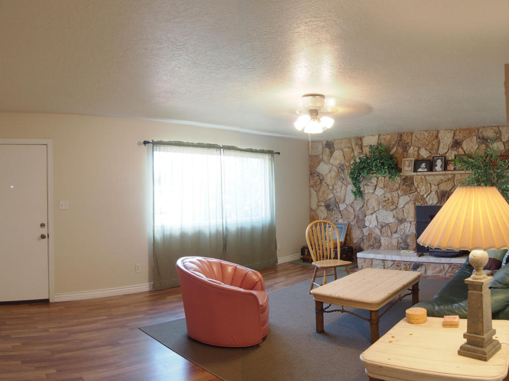 46 E 700 S, St George, UT 84770