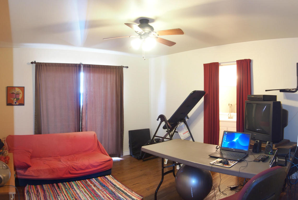46 E 700 S, St George, UT 84770