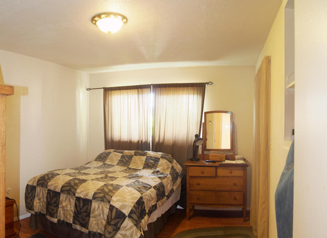 46 E 700 S, St George, UT 84770