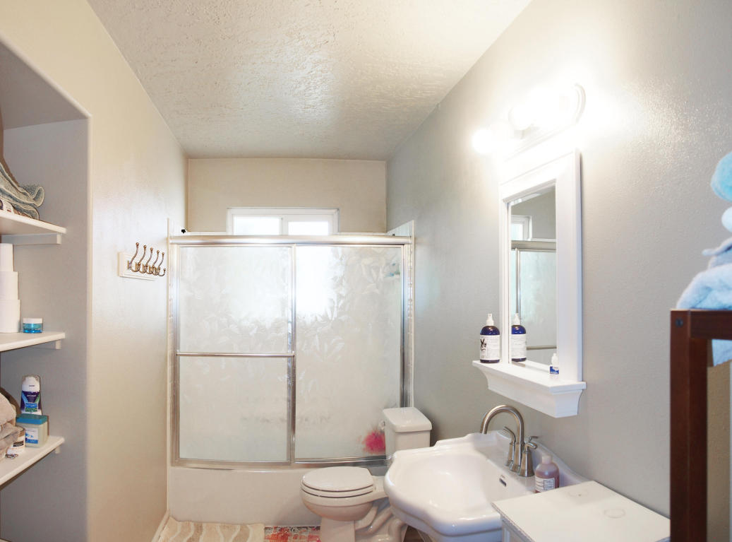 46 E 700 S, St George, UT 84770