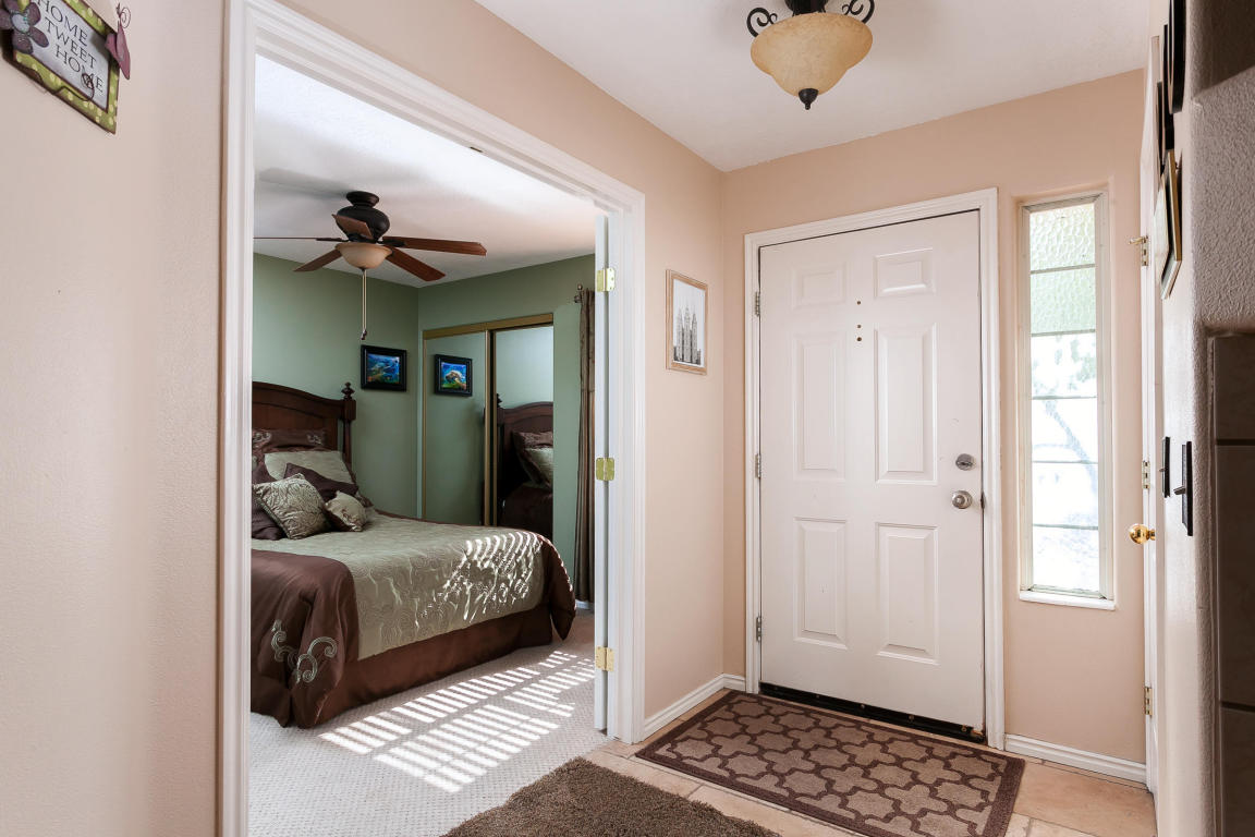 485 W Diagonal ST, St George, UT 84770
