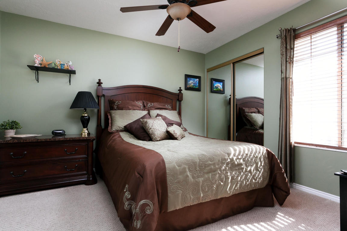485 W Diagonal ST, St George, UT 84770