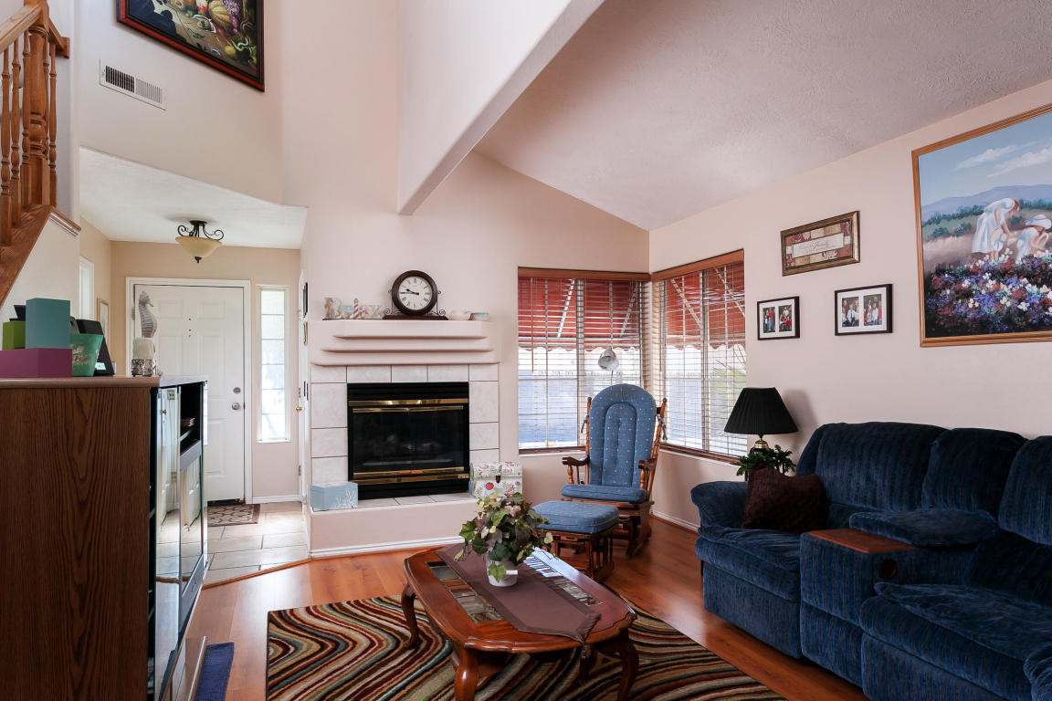 485 W Diagonal ST, St George, UT 84770