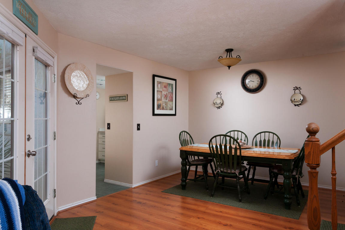 485 W Diagonal ST, St George, UT 84770