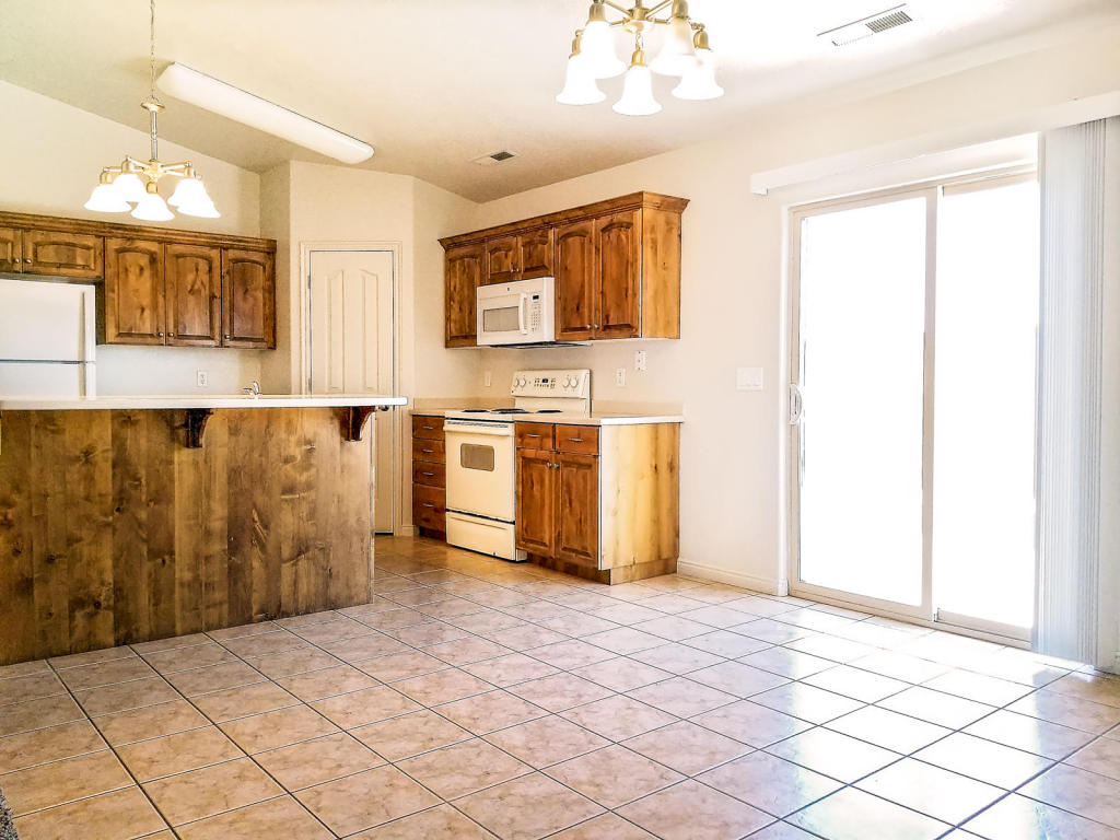 2199 W 1800 N, St George, UT 84770