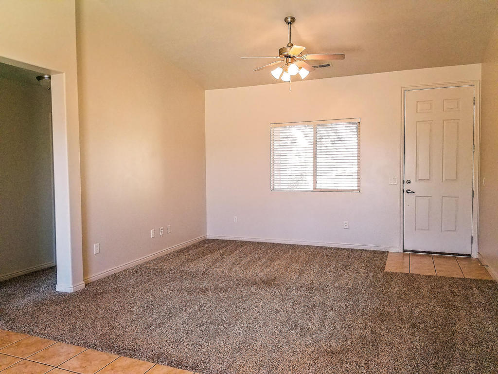 2199 W 1800 N, St George, UT 84770