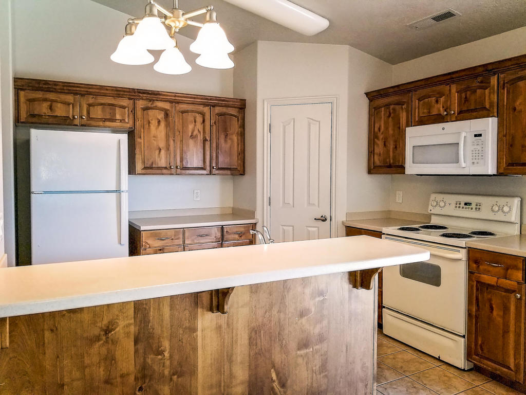 2199 W 1800 N, St George, UT 84770