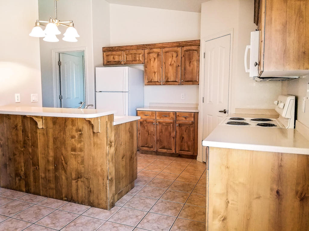 2199 W 1800 N, St George, UT 84770