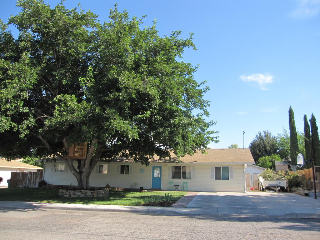 1374 W 625 N, St George, UT 84770